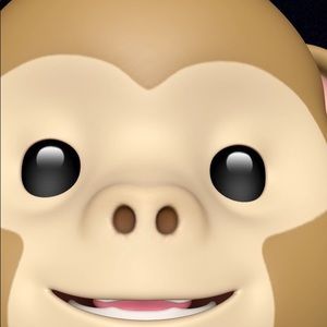 Meet your Posher, Darnell